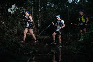 BIB: 
                            <button type="button" onclick="openModal(22438396)" class="btn btn-primary btn-sm float-right btn-popup" data-toggle="modal" data-target=".modal-high-quality">
                        <i class="fas fa-shopping-cart"></i> Add to Cart
                    </button>
                                            <button type="button" onclick="isThisMe(22438396, true)" class="btn btn-success btn-sm float-right btn-popup btn-isme hidden" data-toggle="tooltip" data-placement="bottom" title="นี่คือรูปของคุณใช่ไหม คลิกที่นี่เพื่อเอาเข้าอัลบั้ม">
                        <i class="fas fa-plus"></i> Add to album
                    </button>
                    <button type="button" onclick="isThisMe(22438396, false)" class="btn btn-warning btn-sm float-right btn-popup btn-isnotme hidden">
                        <i class="fas fa-ban"></i> Remove from album
                    </button>